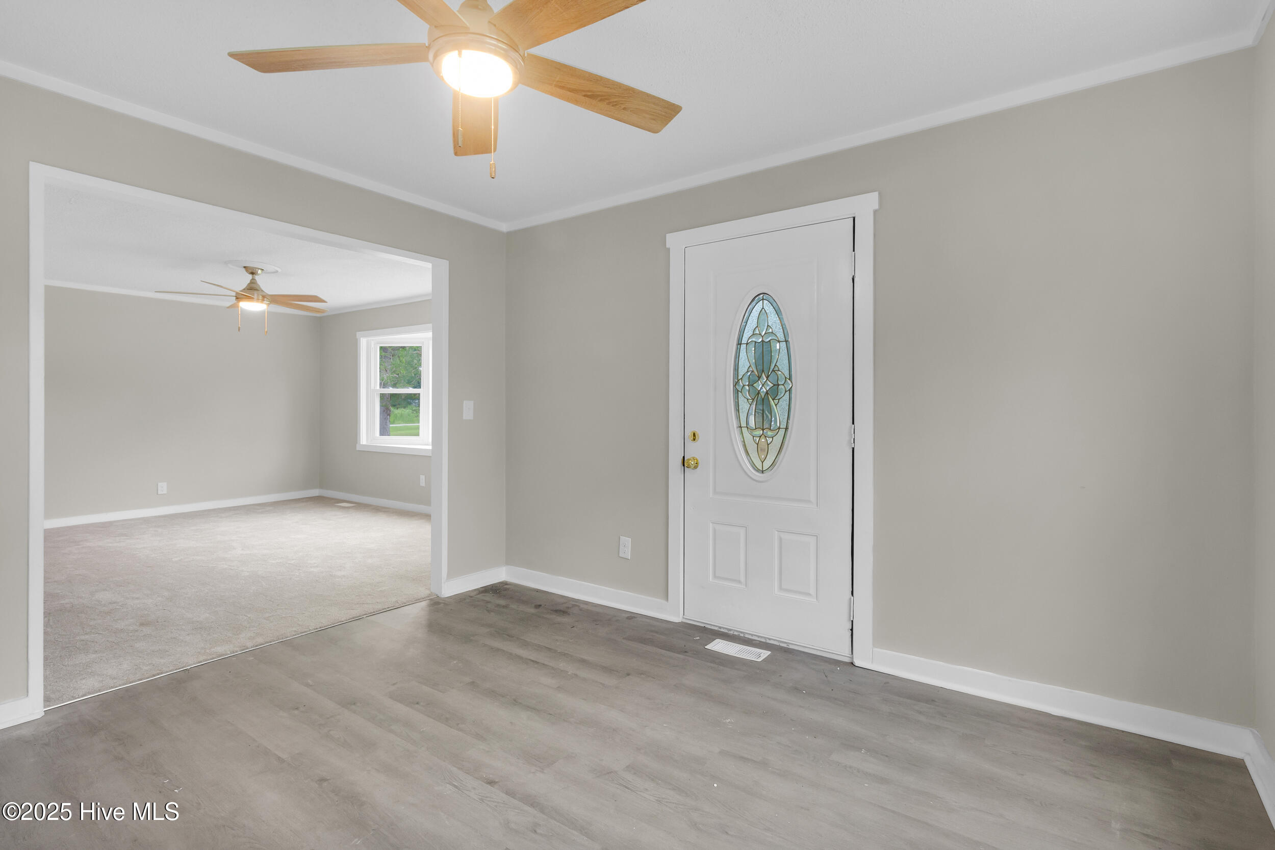 Homes for sale in Havelock, NC | 127 Beaufort Dr, Havelock, NC 28532 | MLS# 100521284