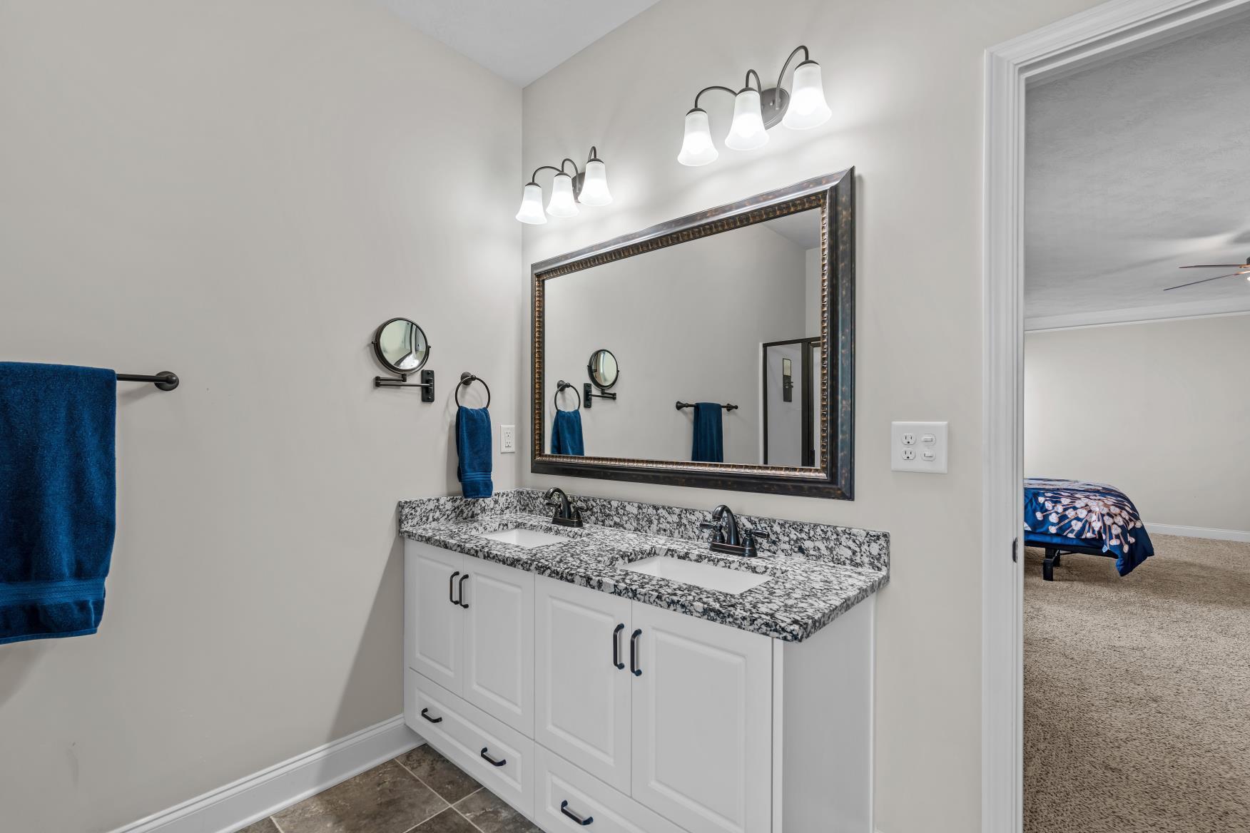 1254 Gregory Landing Drive, North Augusta, SC, 29860