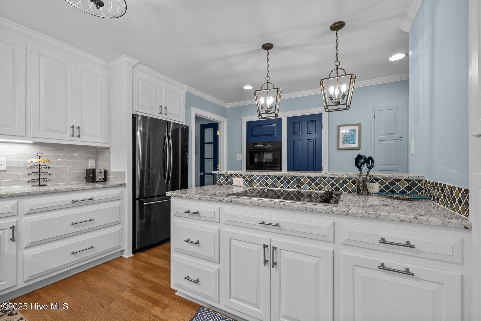 1207 Timber Trail, Emerald Isle, NC, 28594