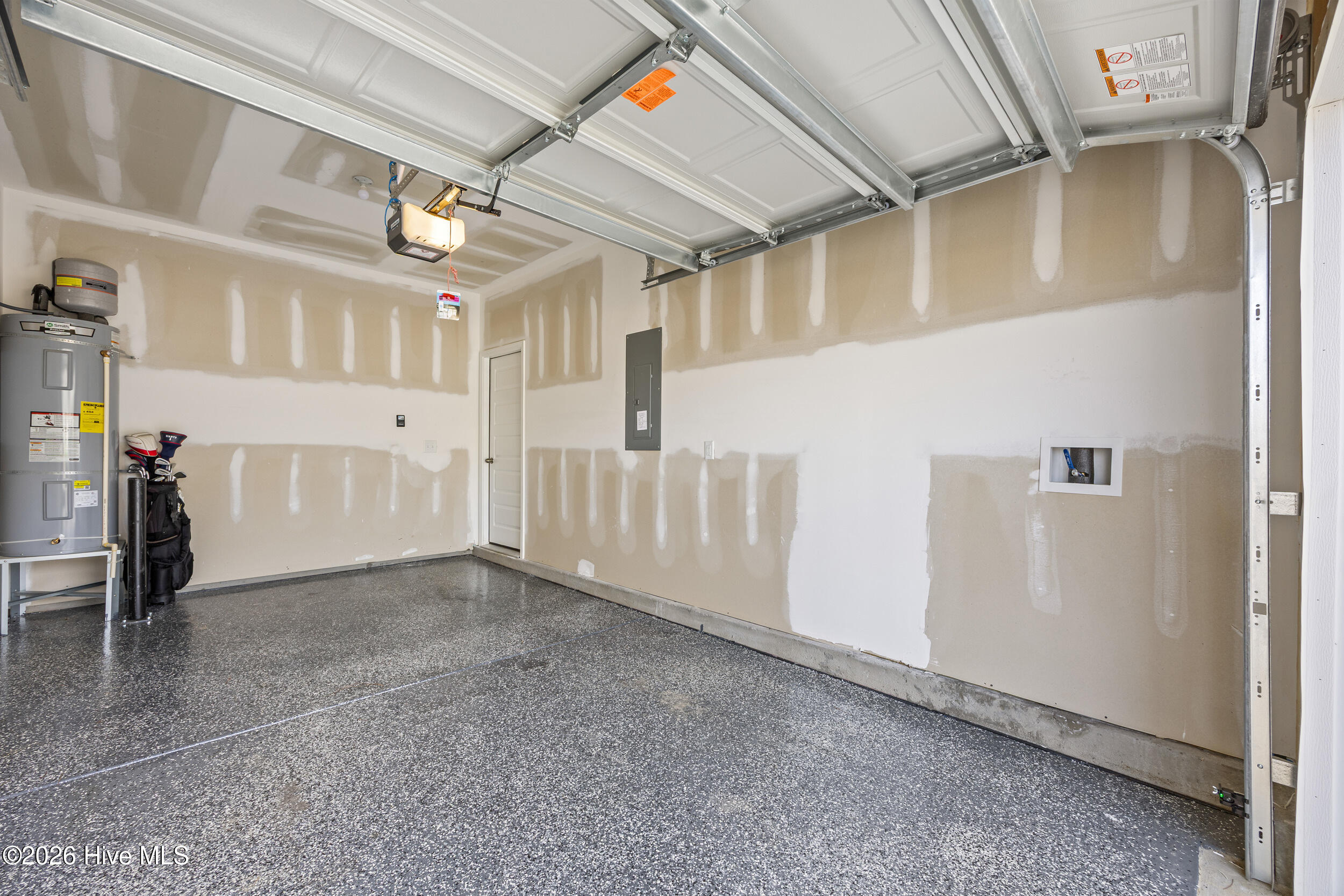 100554337 | Photo 38