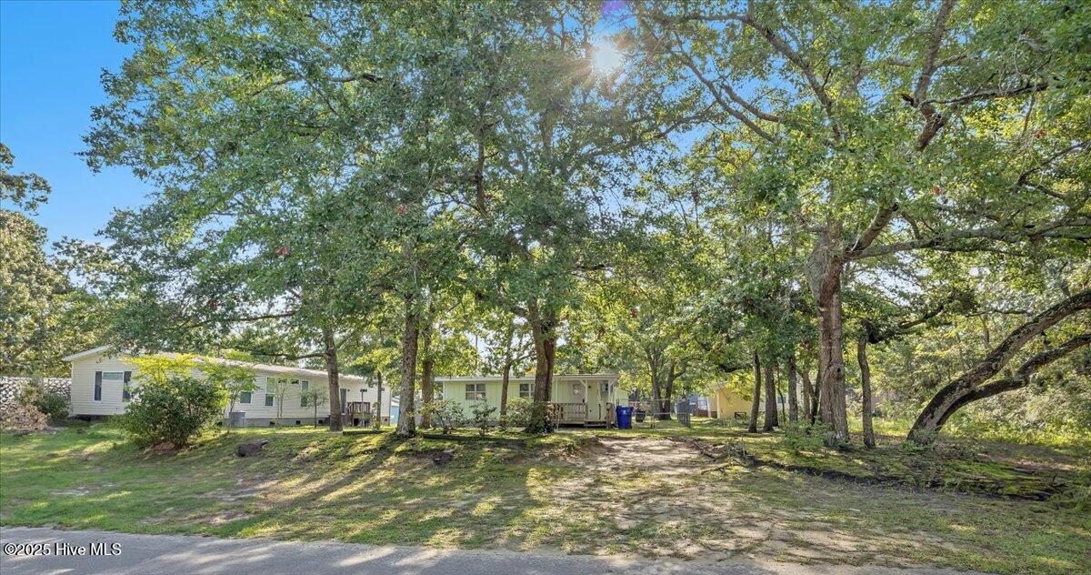 230 NE 66th Street, Oak Island, NC, 28465