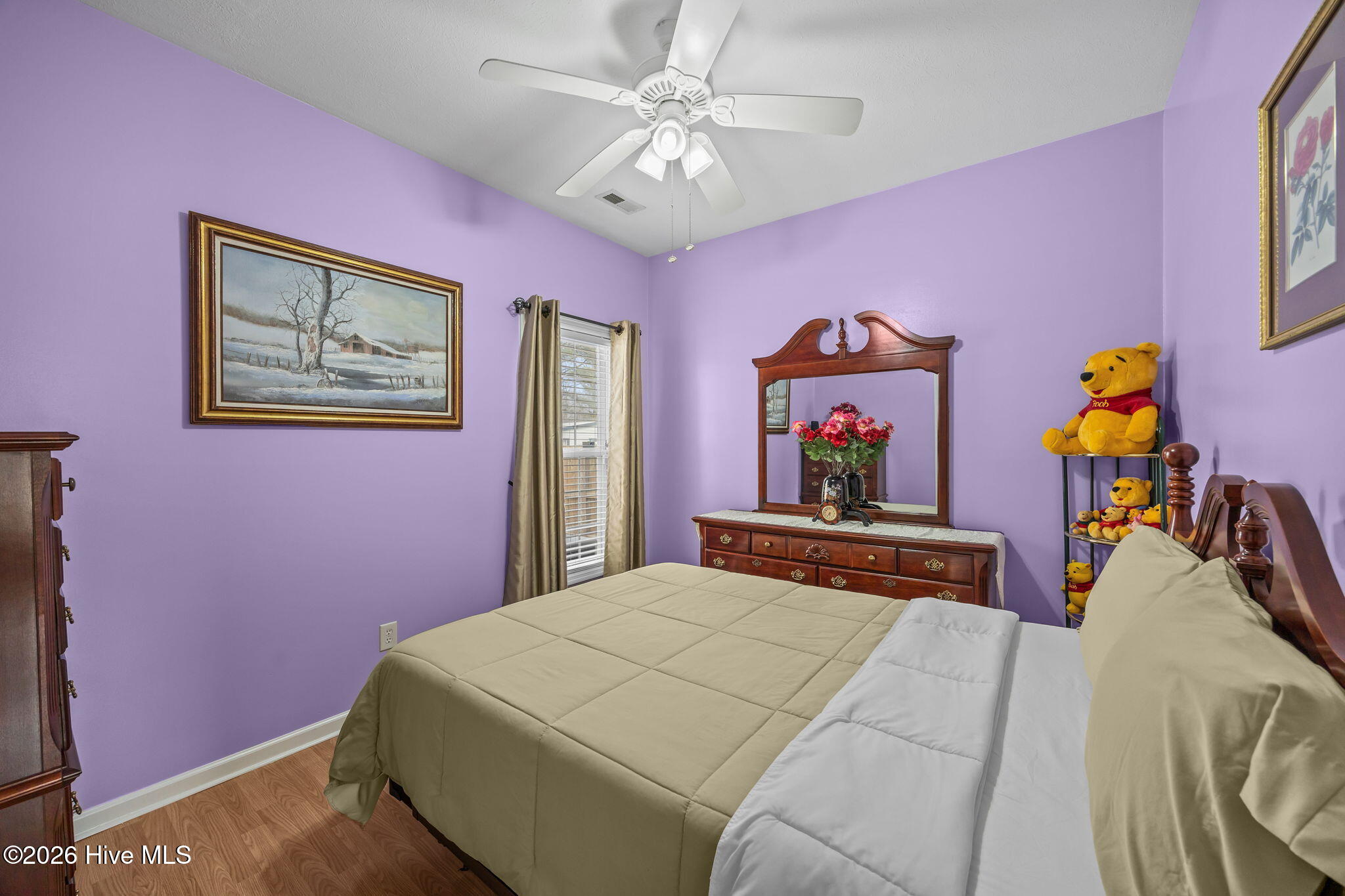 100557483 | Photo 30