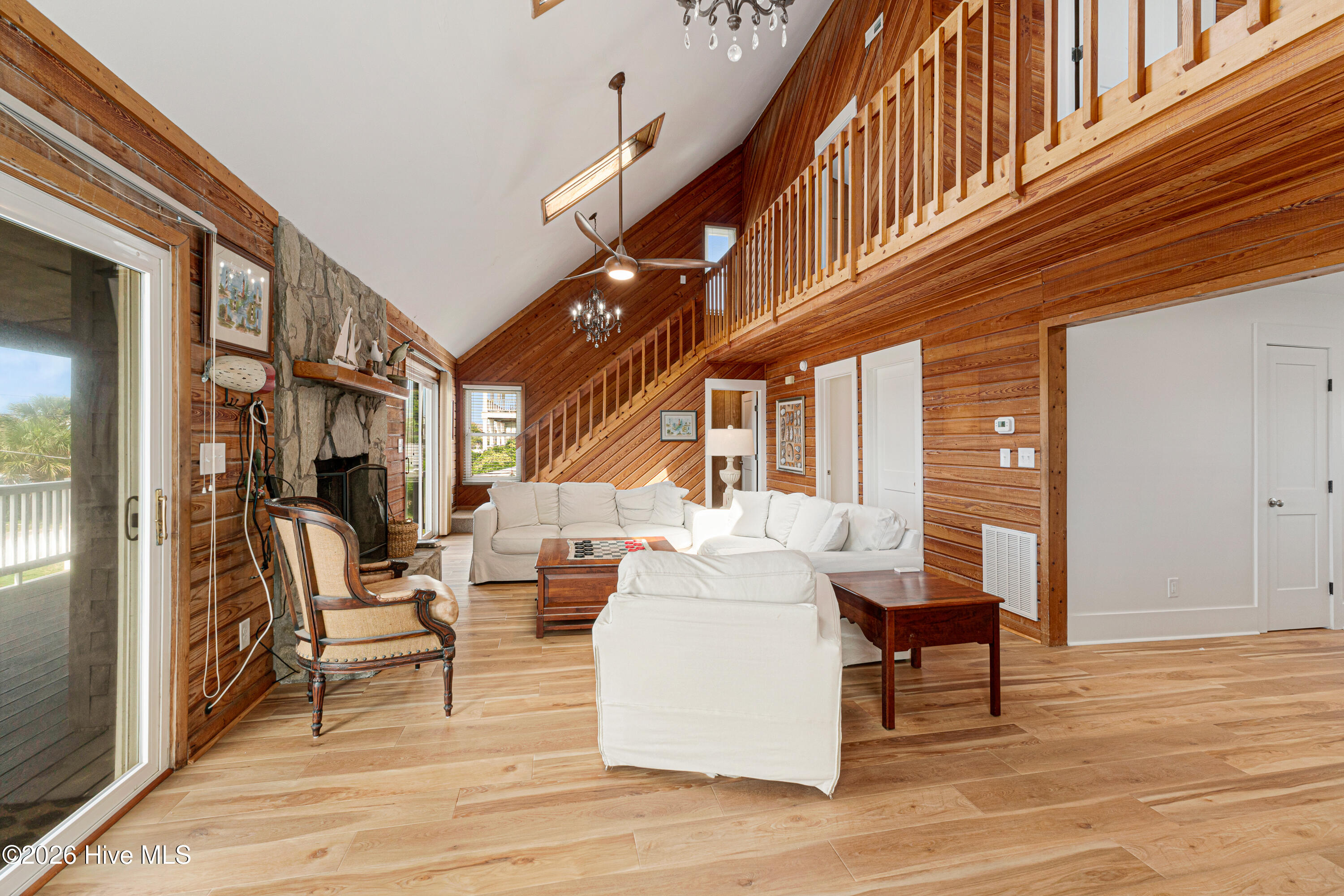 413 Club Colony Drive,Atlantic Beach