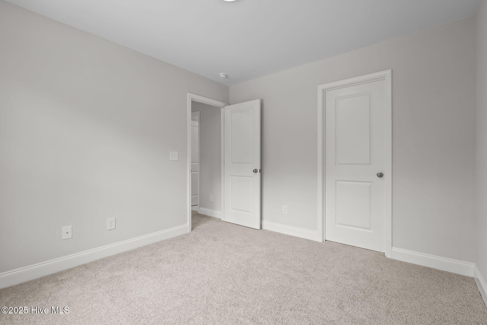 161 Pinecrest Drive