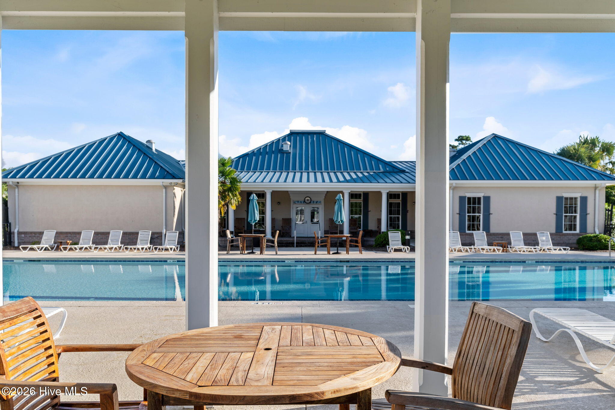 100558895 | Photo 67