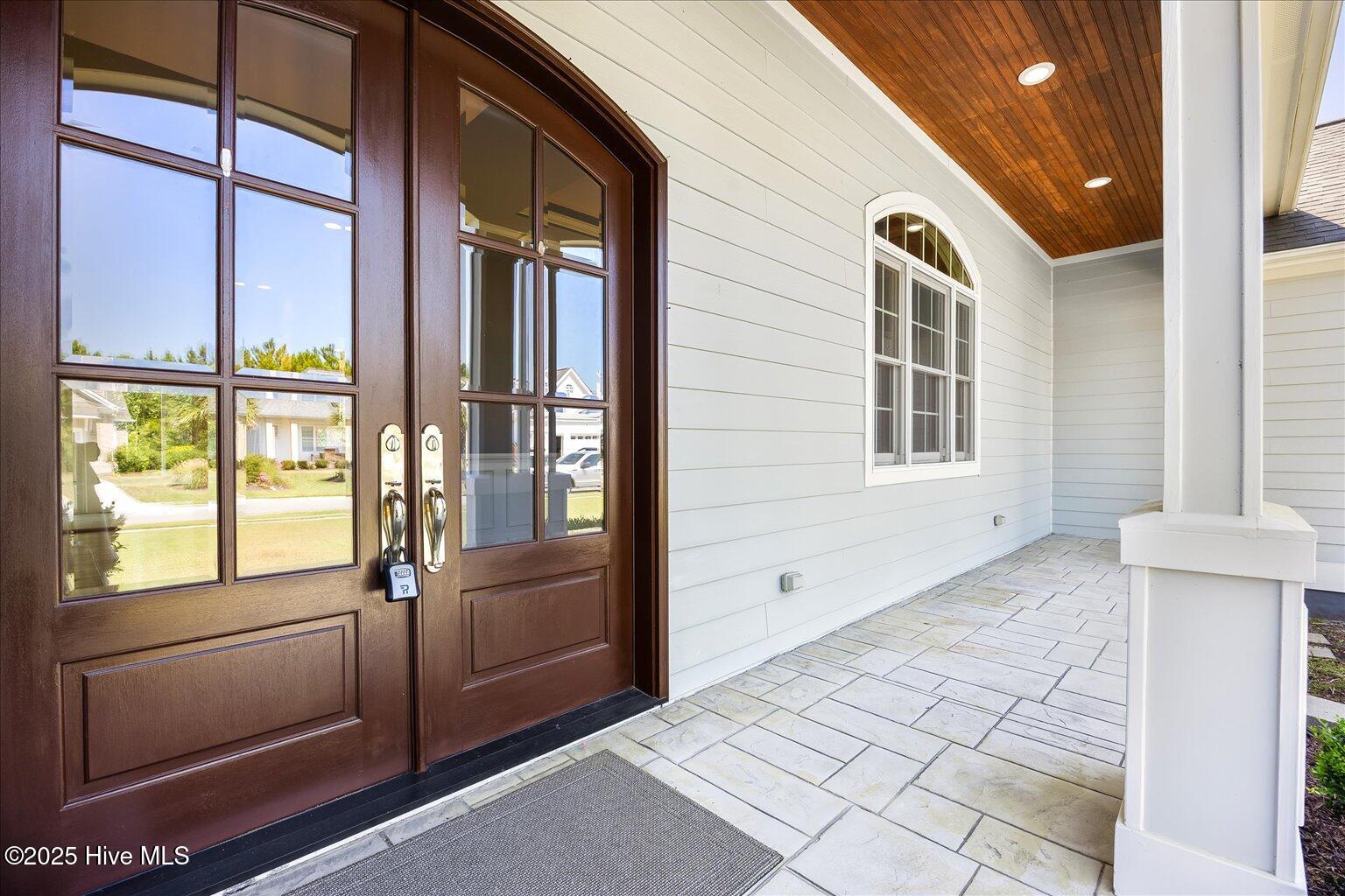 Homes for sale in Leland, NC | 2453 Sugargrove Trl Ne, Leland, NC 28451 | MLS# 100529543