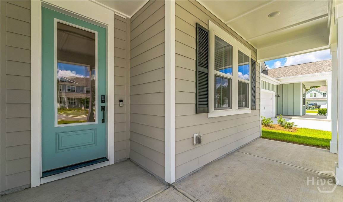 164 Mage Street, Savannah, GA, 31302