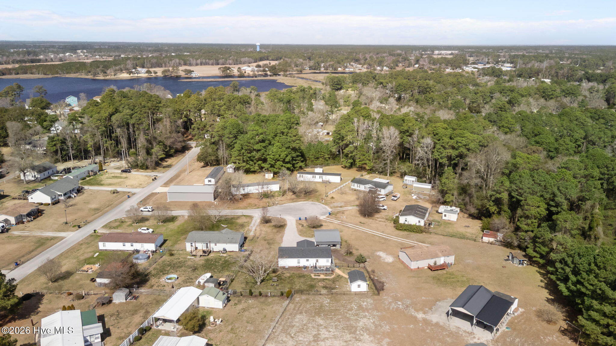 100558505 | Photo 38