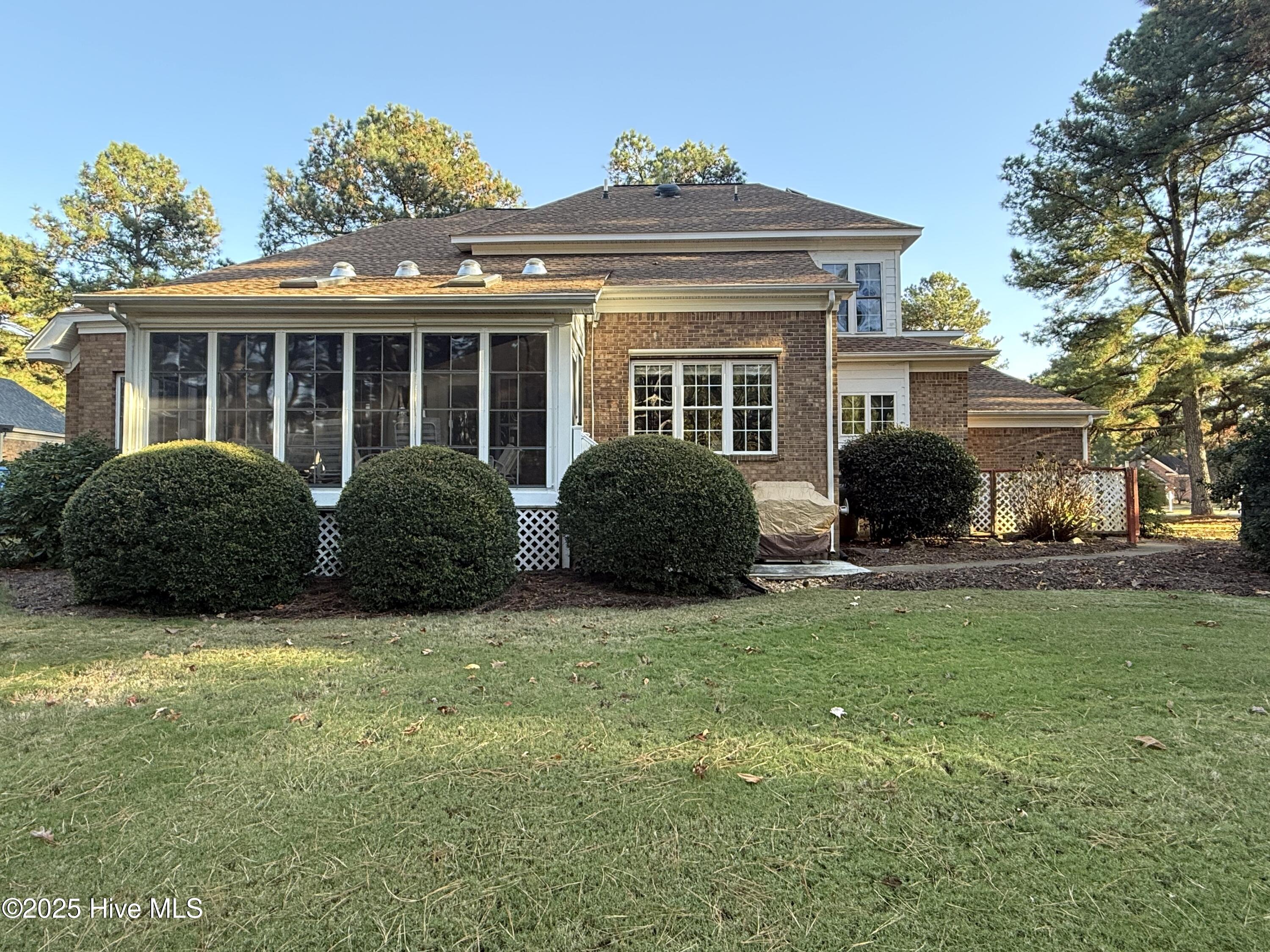 Homes for sale in Hertford, NC | 116 Waccamaw Dr, Hertford, NC 27944 | MLS# 100540729