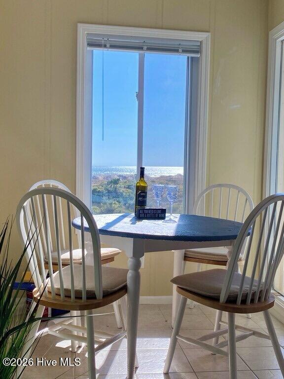 Homes for sale in Atlantic Beach, NC | 1904 E Fort Macon Rd #335, Atlantic Beach, NC 28512 | MLS# 100549416