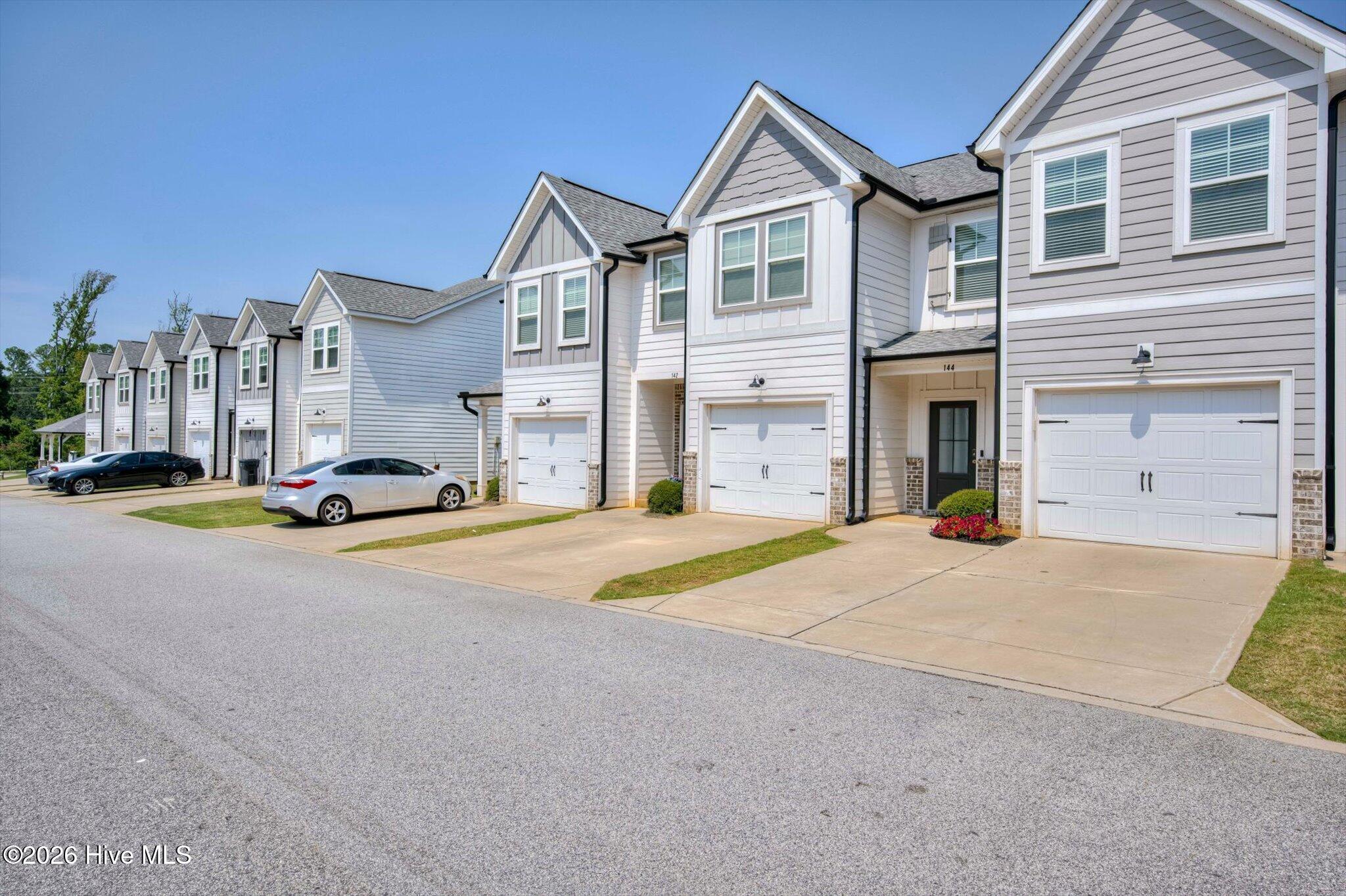 33rd image of 144 Canton Park Ave, Evans, GA 30809 | MLS# 100592734