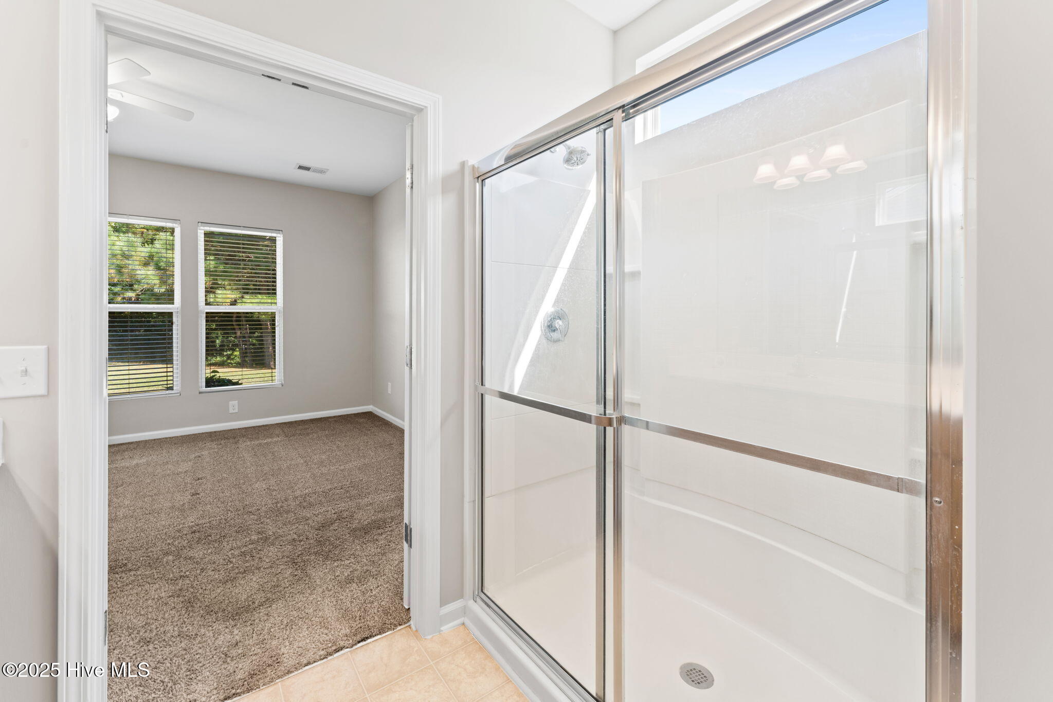 100520190 | Photo 38