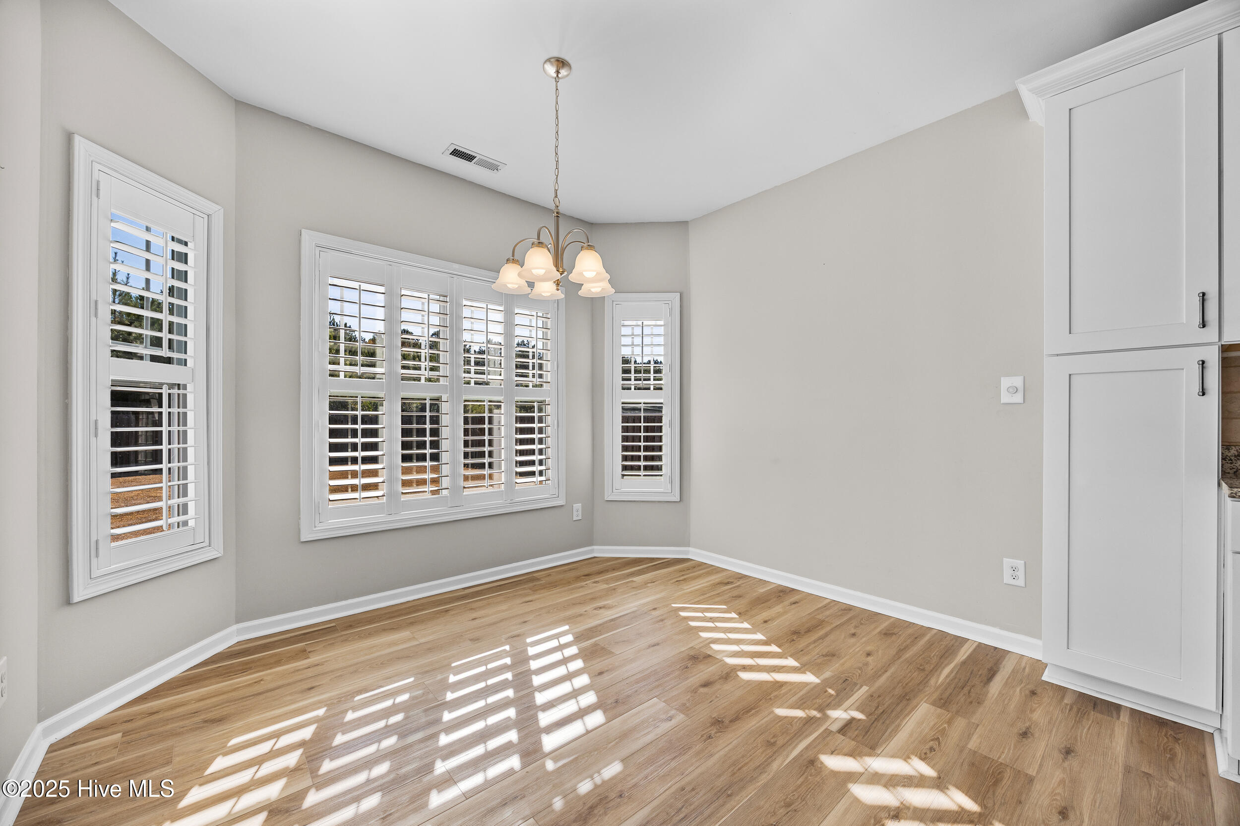 100546907 | Photo 15