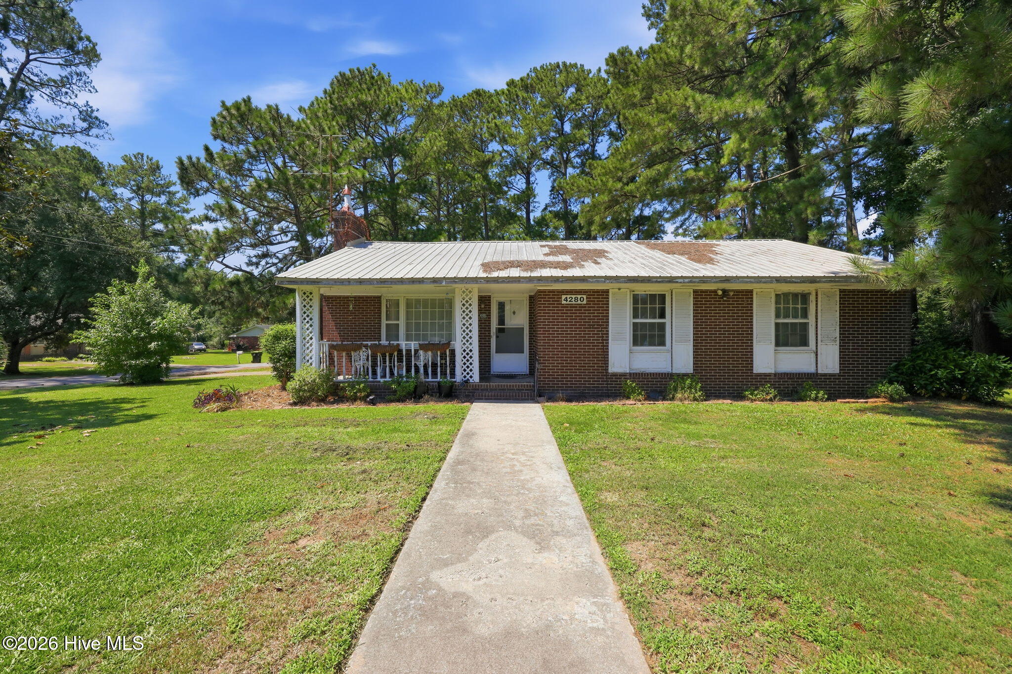 2nd image of 4280 Se College St, Ayden, NC 28513 | MLS# 100598015
