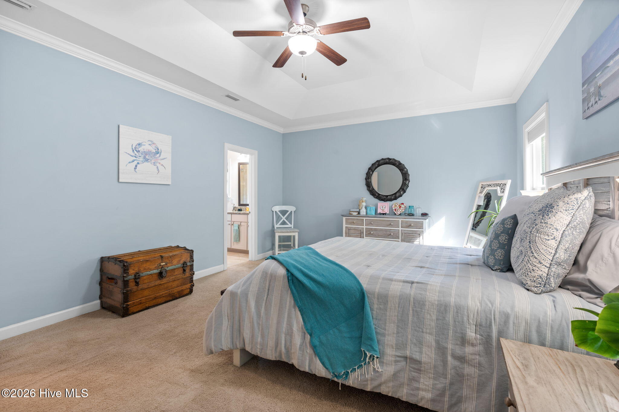 100567618 | Photo 18