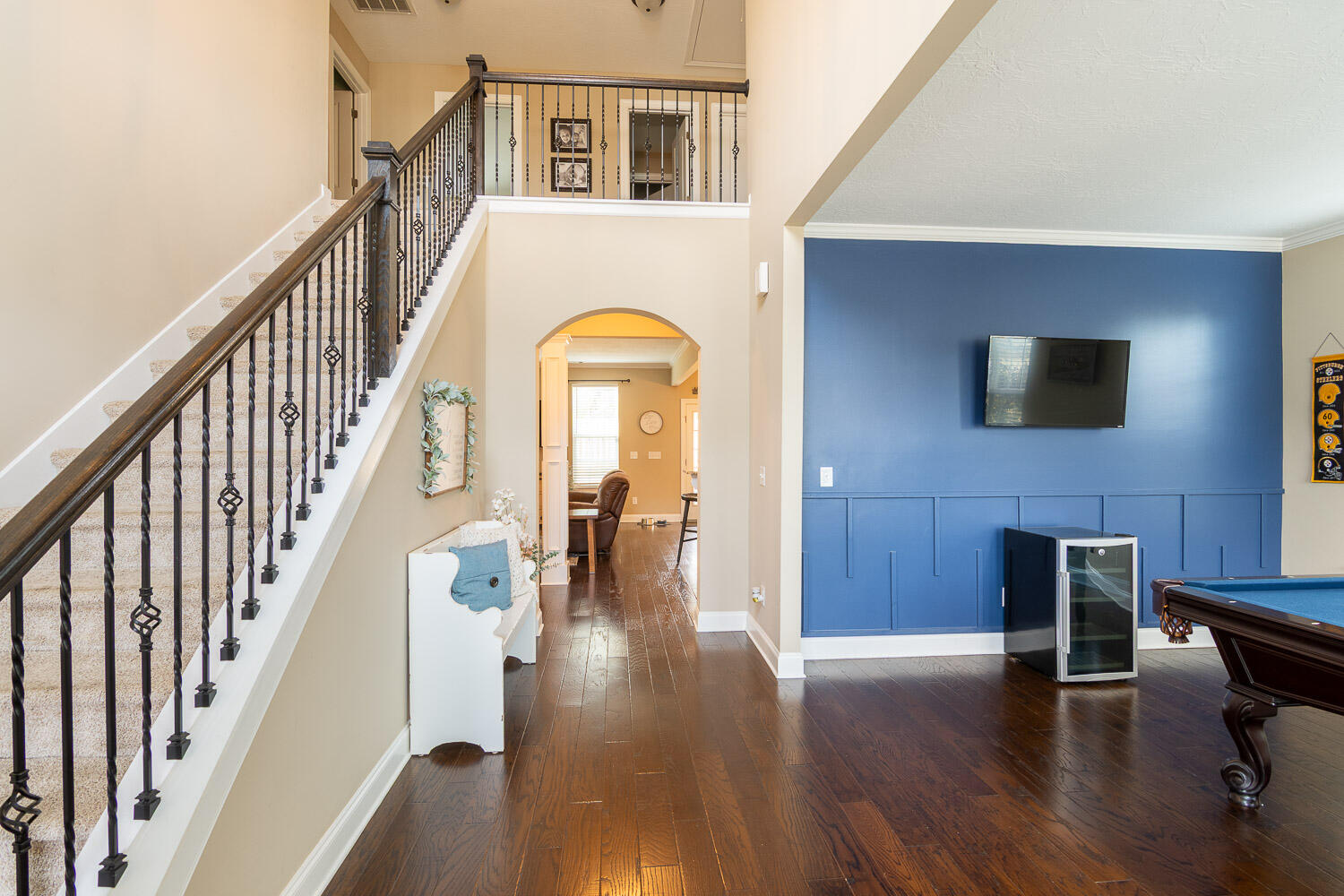 1258 Cobblefield Drive, Grovetown, GA, 30813