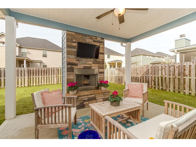 7121 Carrington Court, Martinez, GA 30907 Listing Photo  49