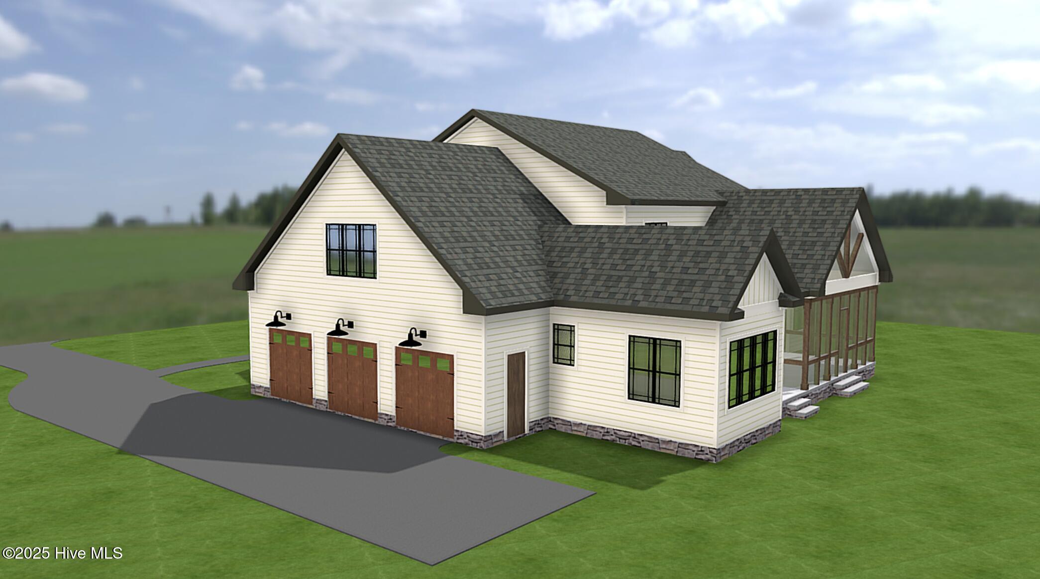 Screenshot 2025-09-26 at 2.00.27 PM