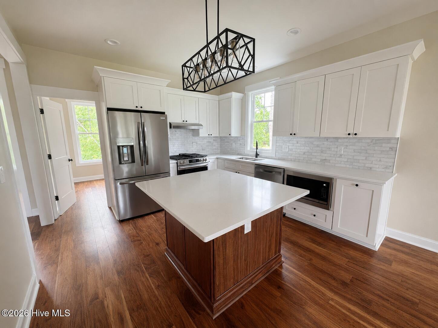 4007 Tarpon Drive,Oriental