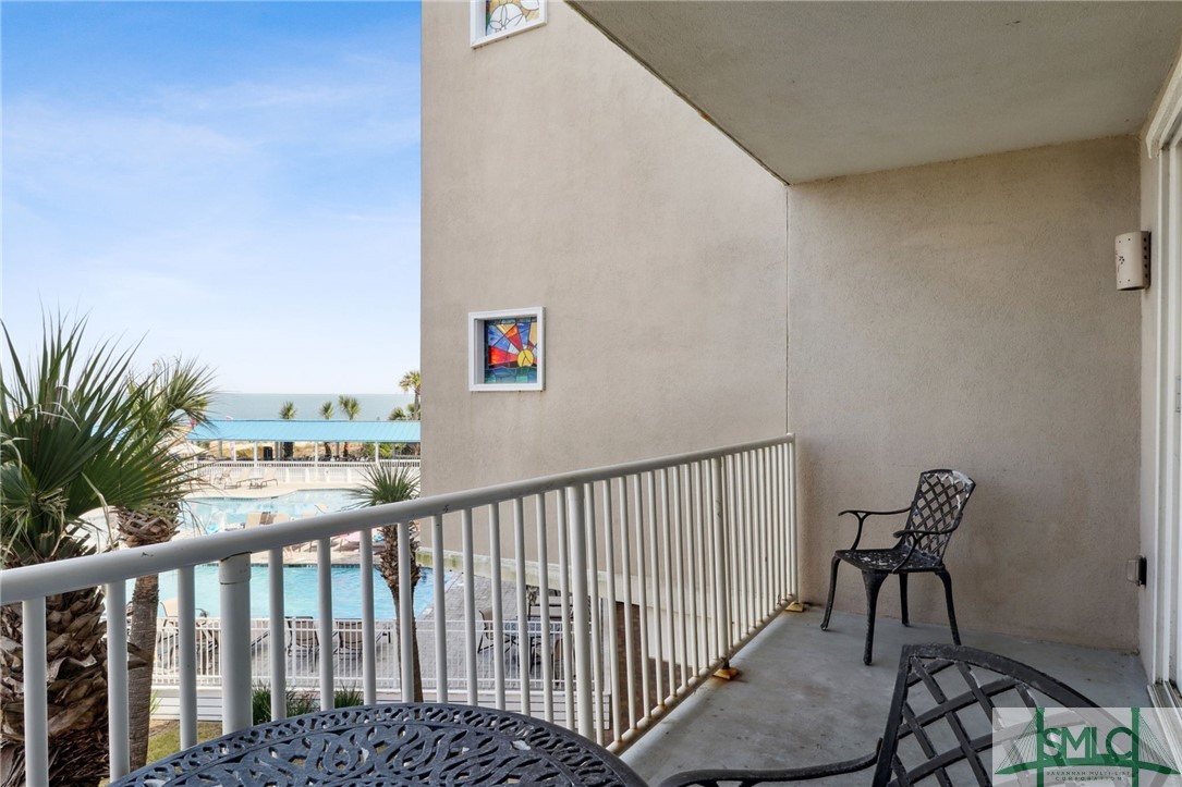 404 Butler, Tybee Island, Georgia, 2 Bedrooms Bedrooms, 0 ,2 BathroomsBathrooms,Condominium,For sale,Butler,SA327712 404 Butler, Tybee Island, Georgia, 2 Bedrooms Bedrooms, 0 ,2 BathroomsBathrooms,Condominium,For sale,Butler,SA327712