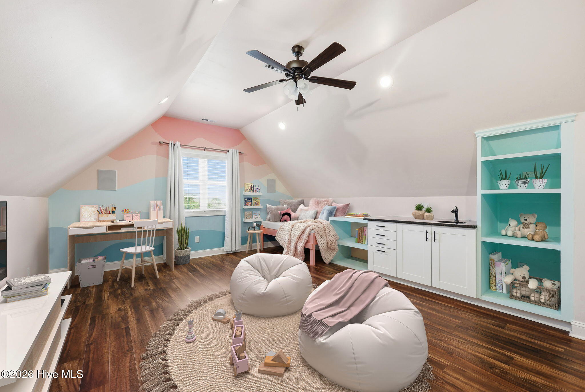 1411 Marsh Pointe,Morehead City
