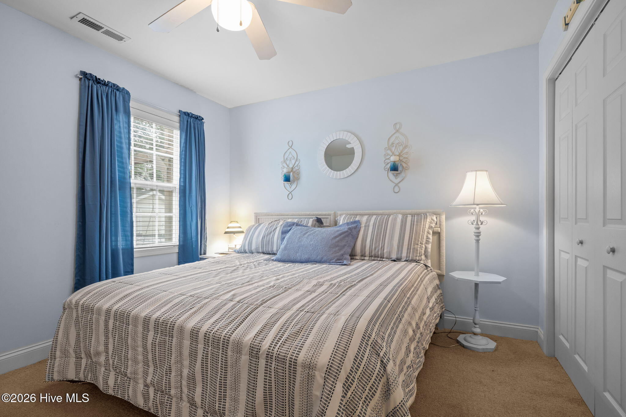 611 Flybridge Lane,Beaufort