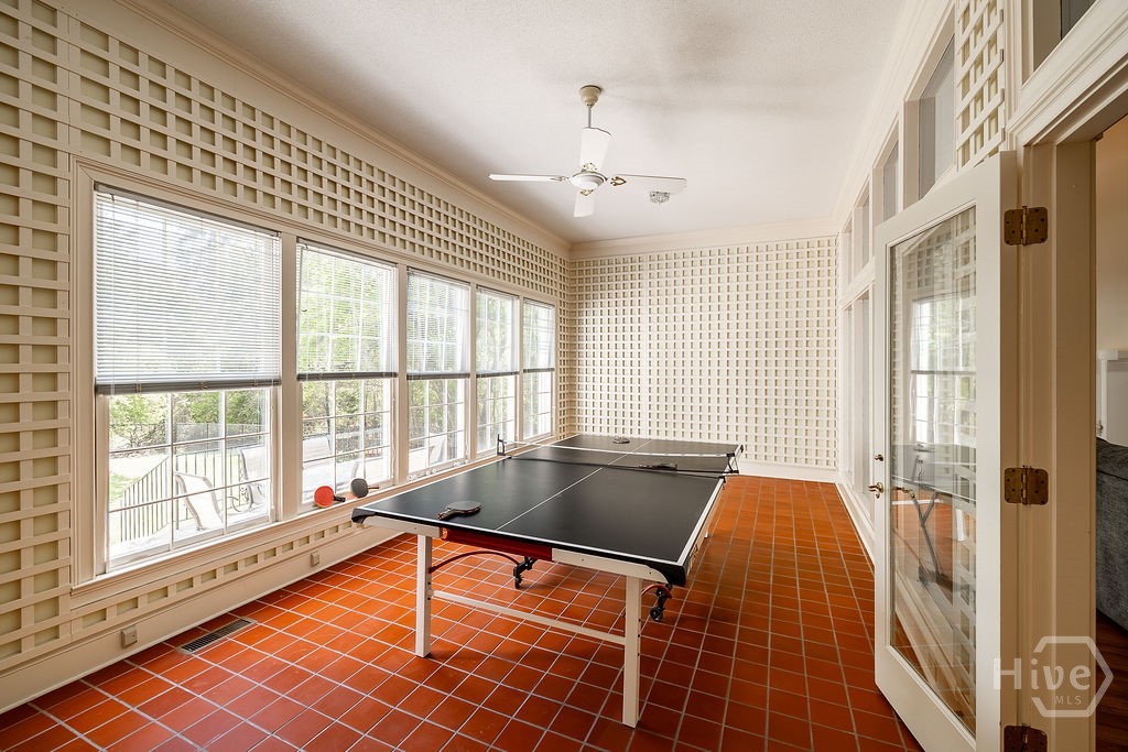 100 Wexford Place, Athens, GA, 30606