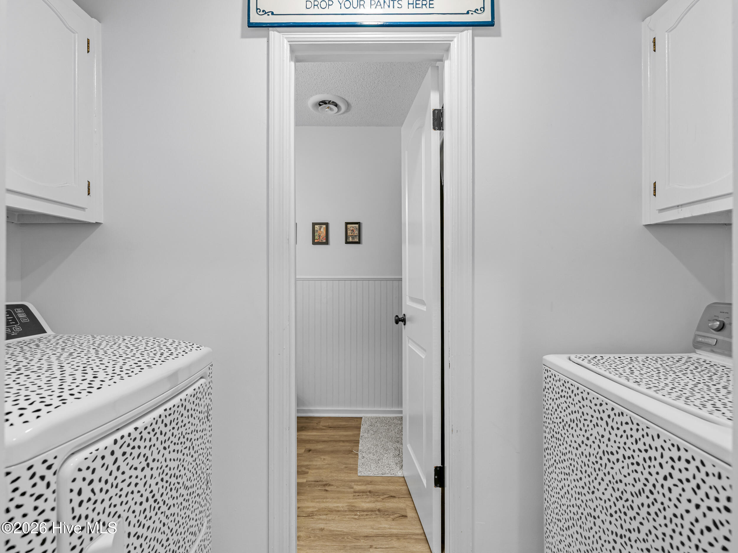 100556726 | Photo 45