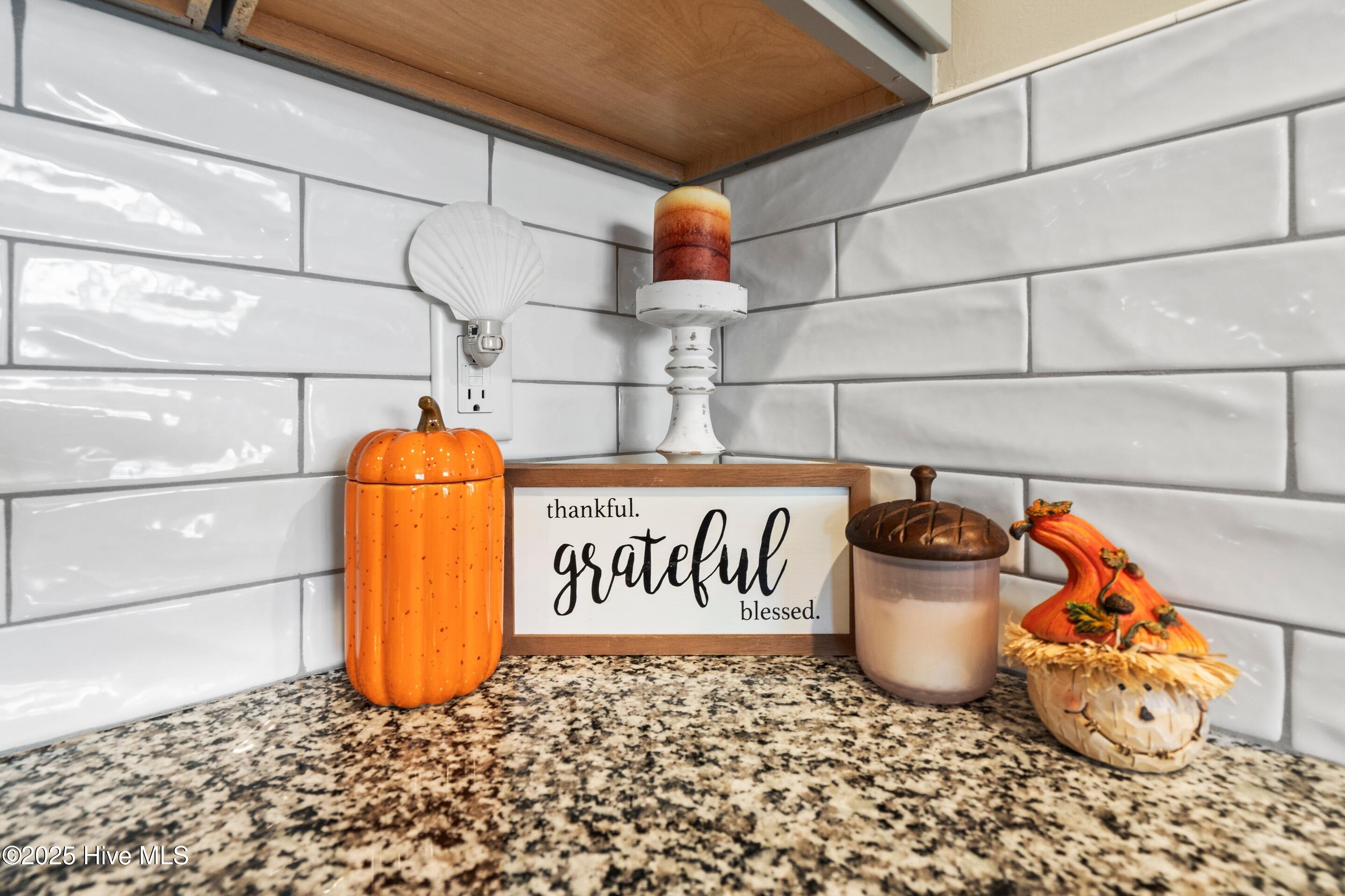 100538815 | Photo 49