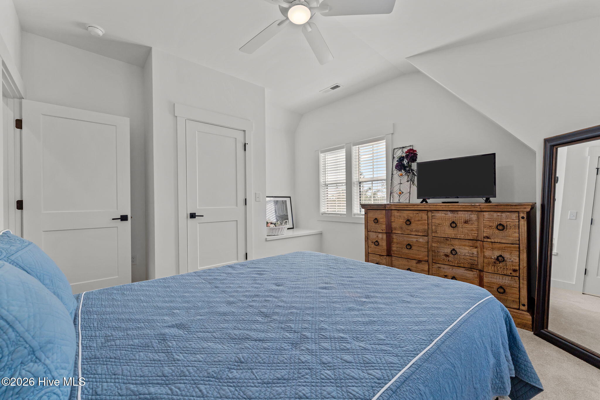 289 Carriage Park Drive