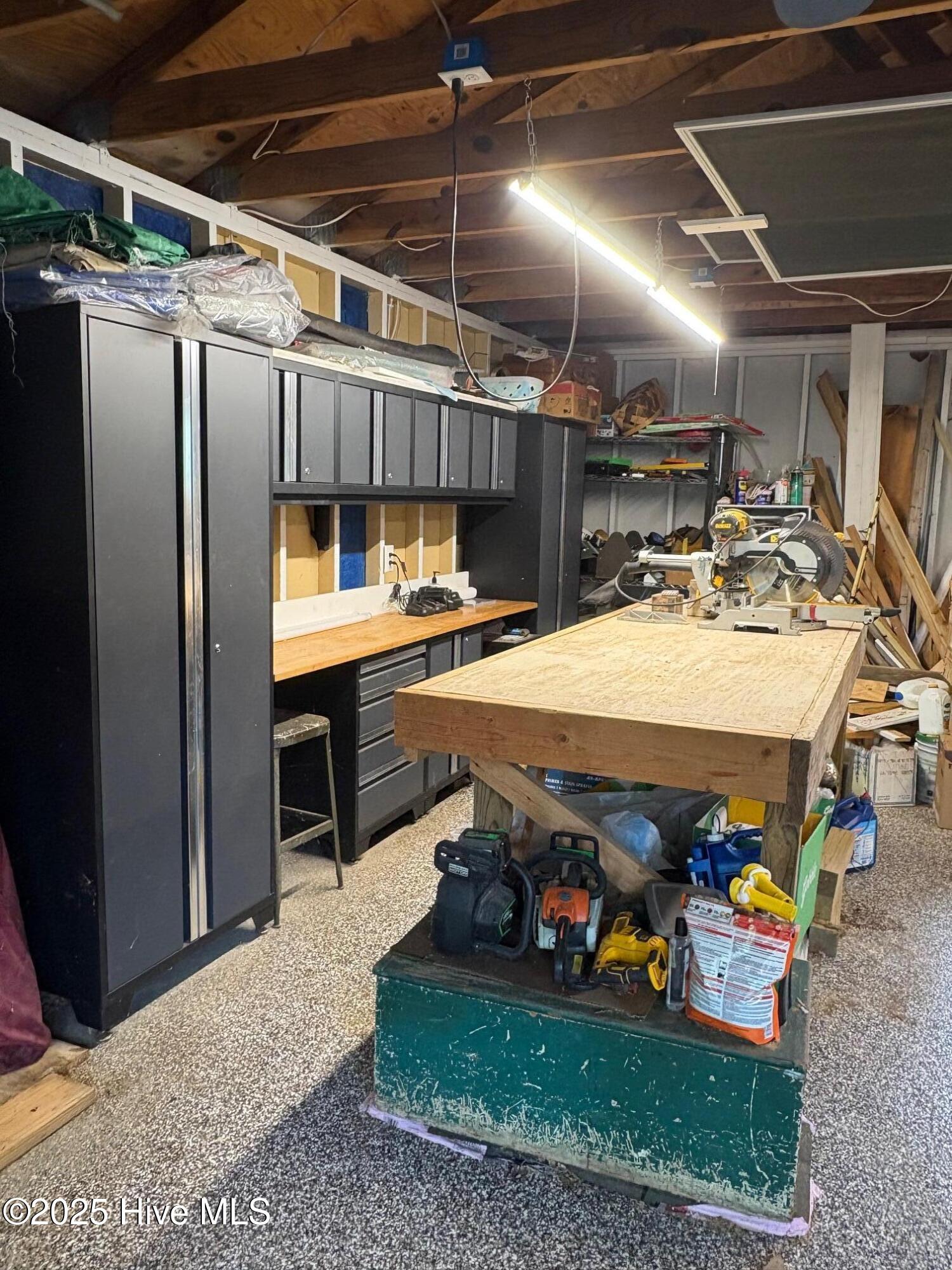 Homes for sale in Morehead City, NC | 3405 Old Gate Rd, Morehead City, NC 28557 | MLS# 100527947