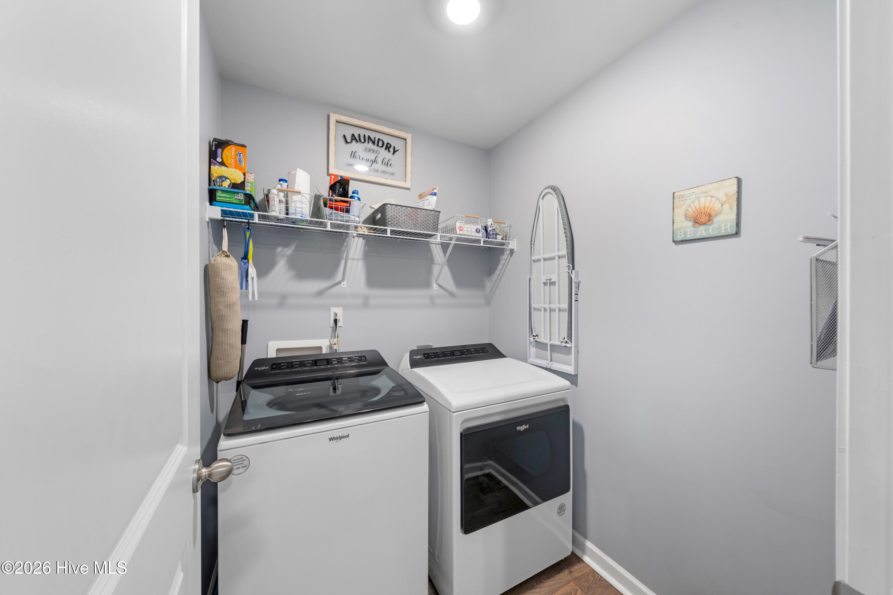 100550374 | Photo 30