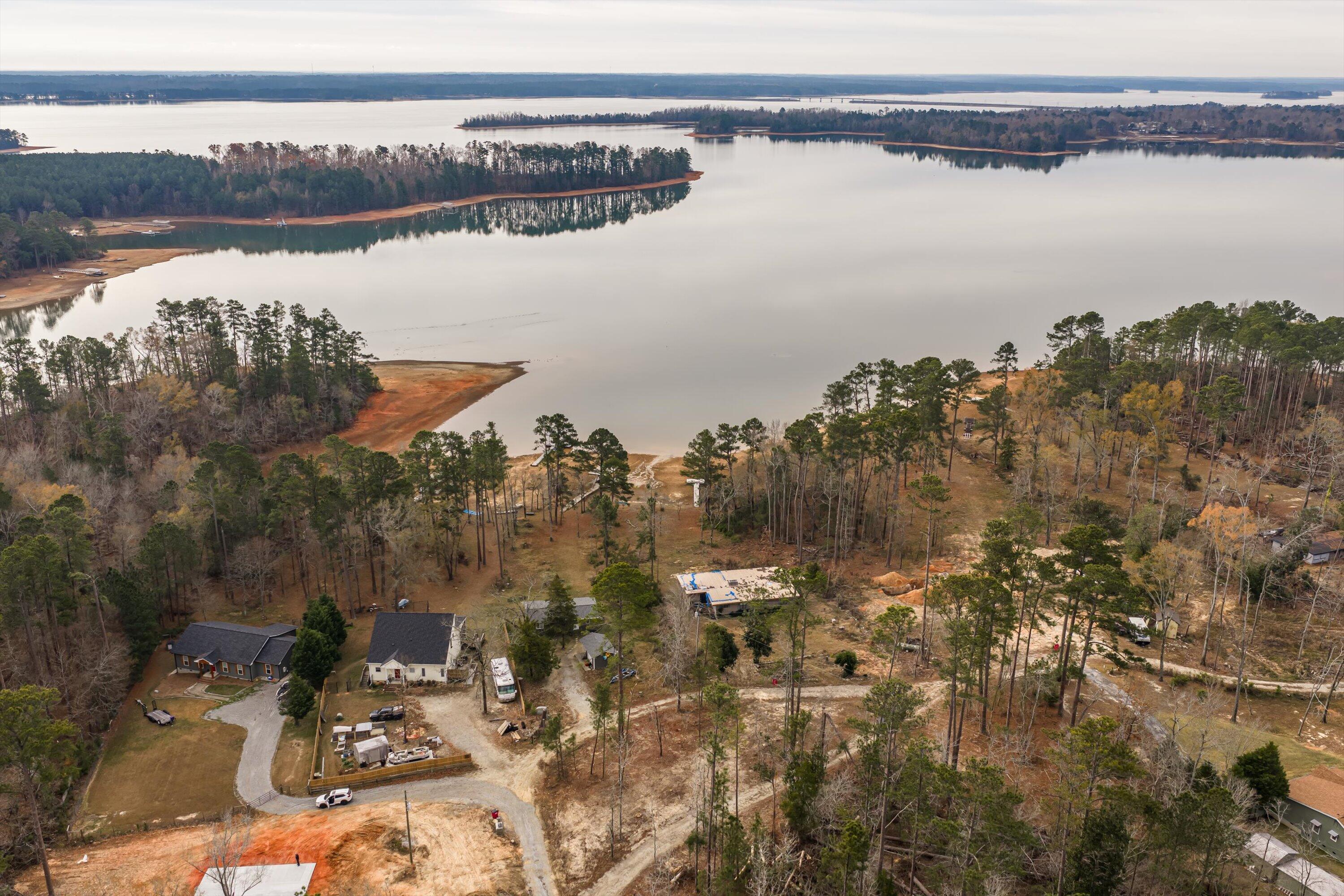 Homes for sale in Lincolnton, GA | 1703 White Oak Rd, Lincolnton, GA 30817 | MLS# 550425