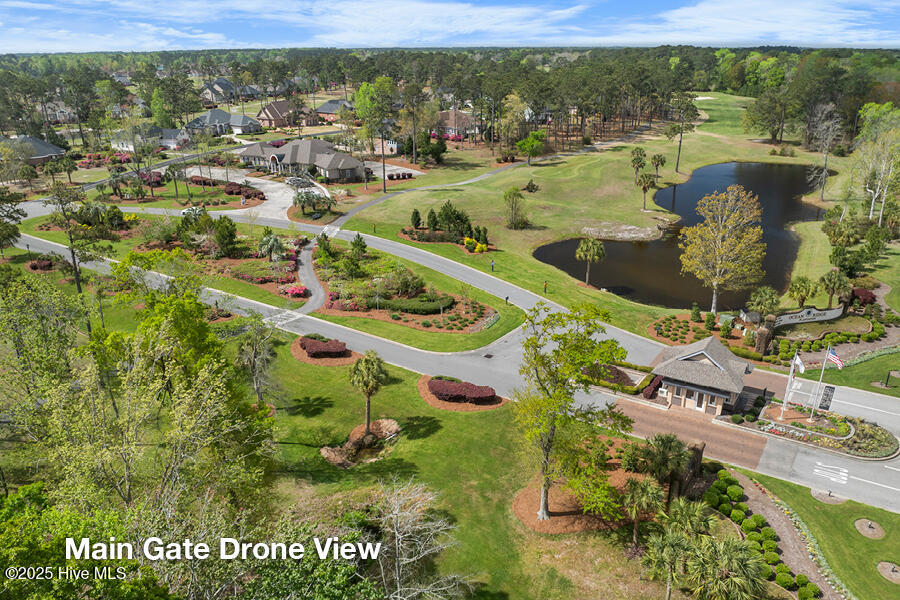 149 Windsor Circle SW, Ocean Isle Beach, NC, 28469