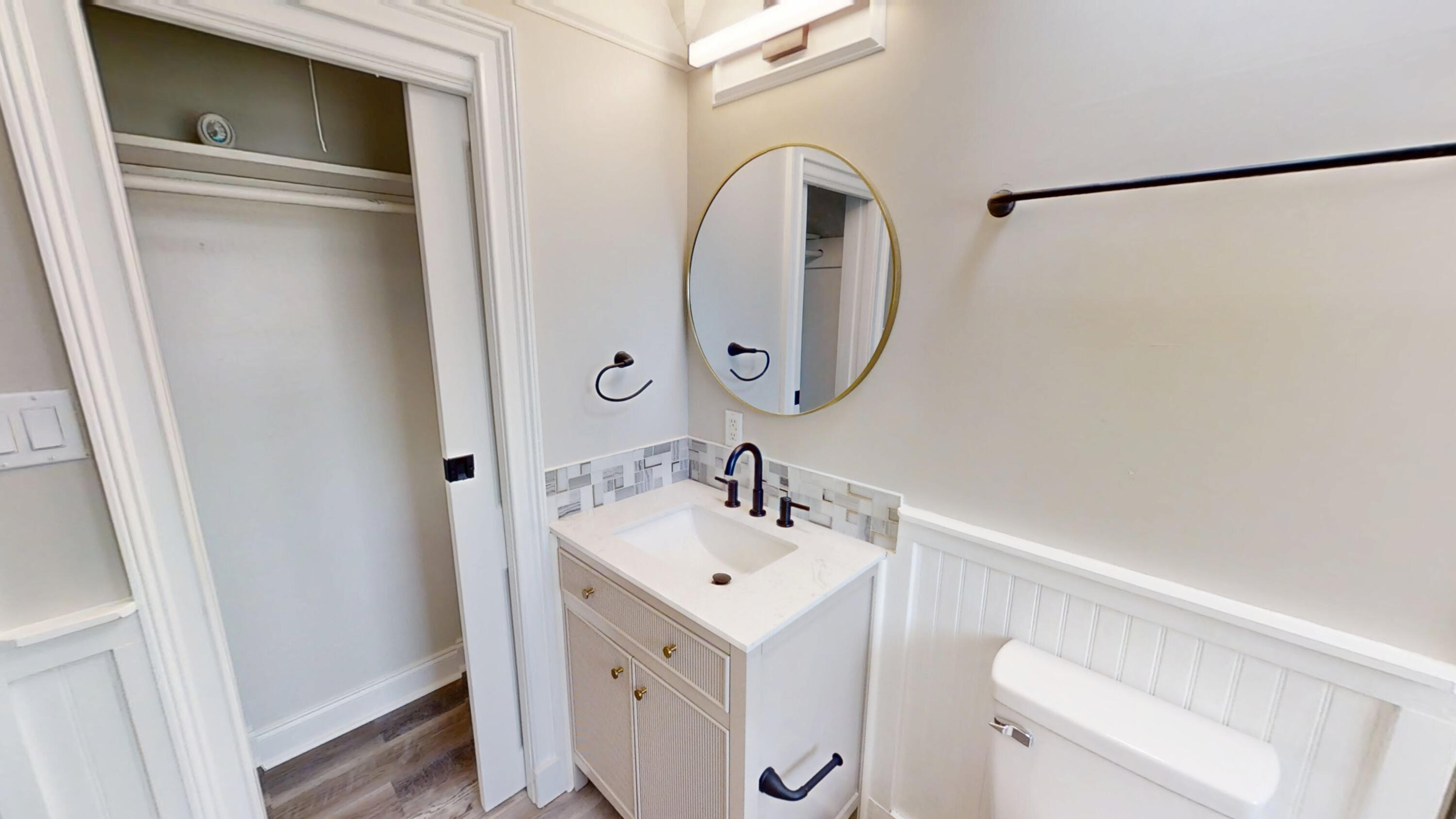 1022 Oakdale Road, Augusta, GA, 30904