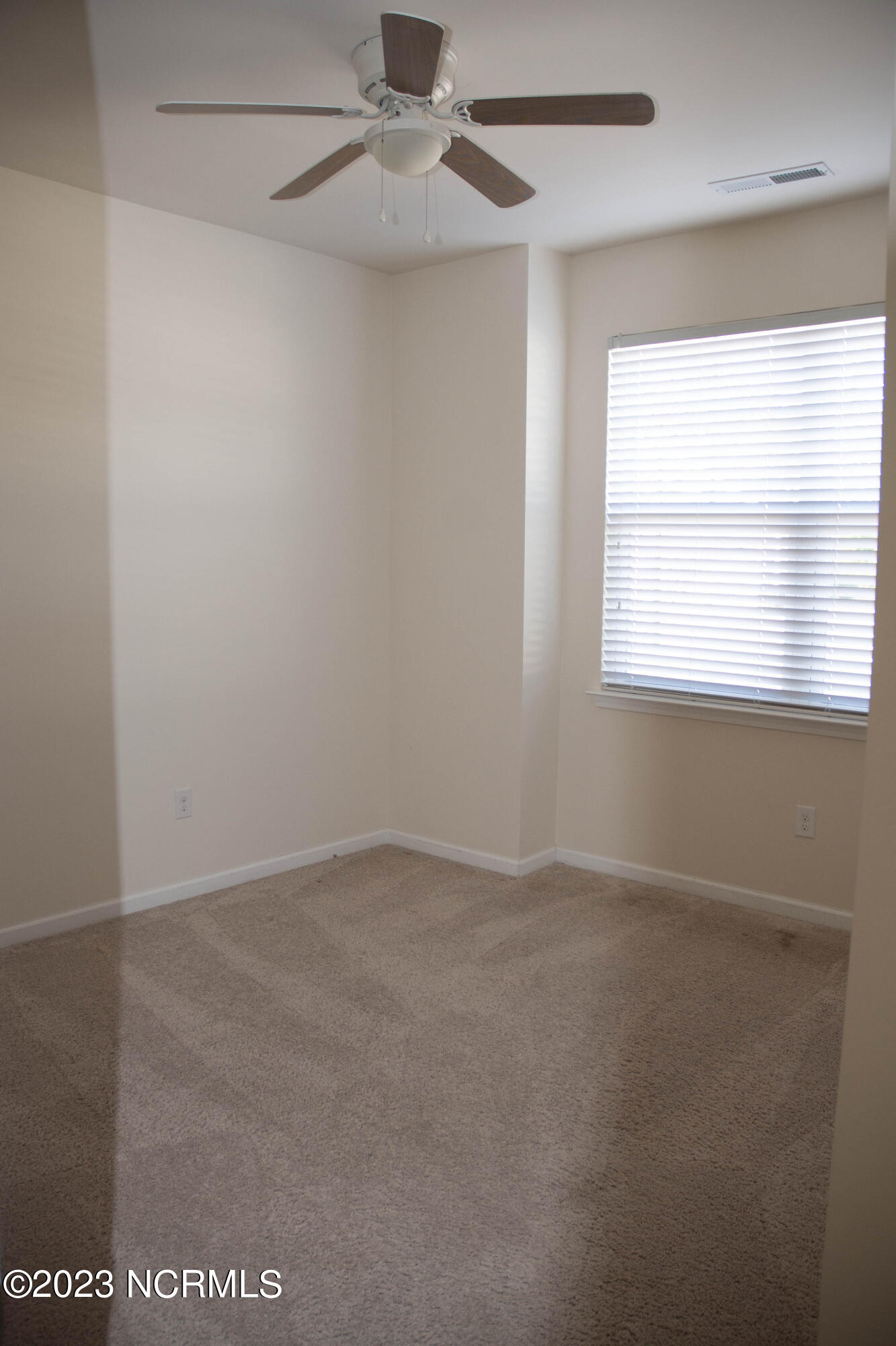 100563339 | Photo 10