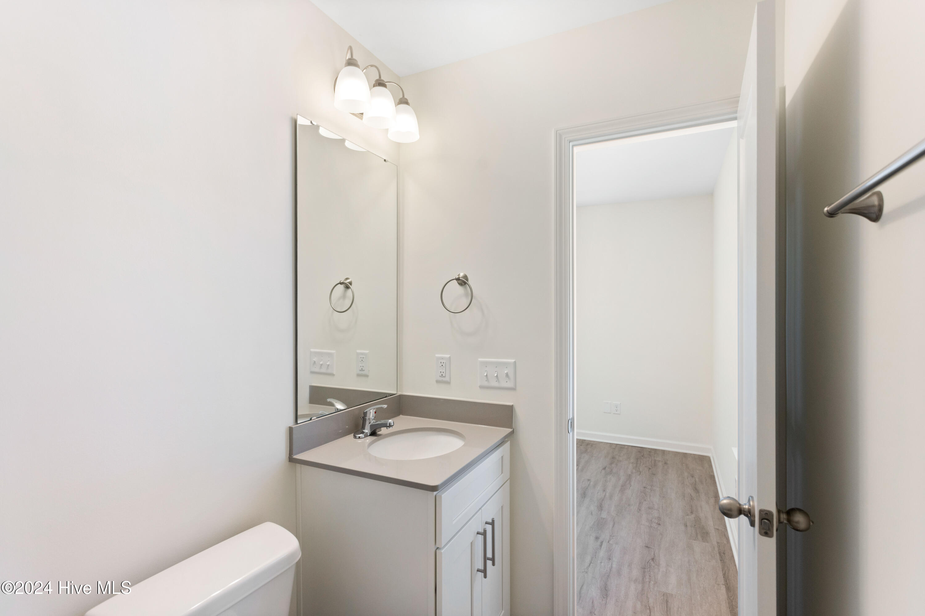 706 Taylor Street UNIT C, Wilmington, NC, 28401