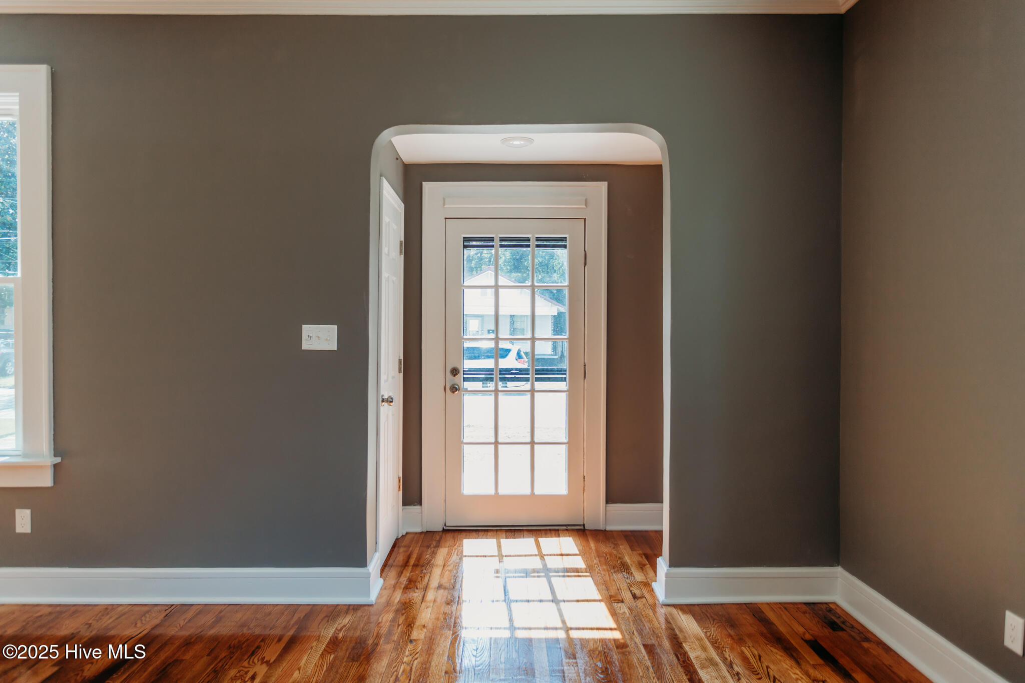 Homes for sale in Kinston, NC | 605 W Lenoir Ave, Kinston, NC 28501 | MLS# 100535860