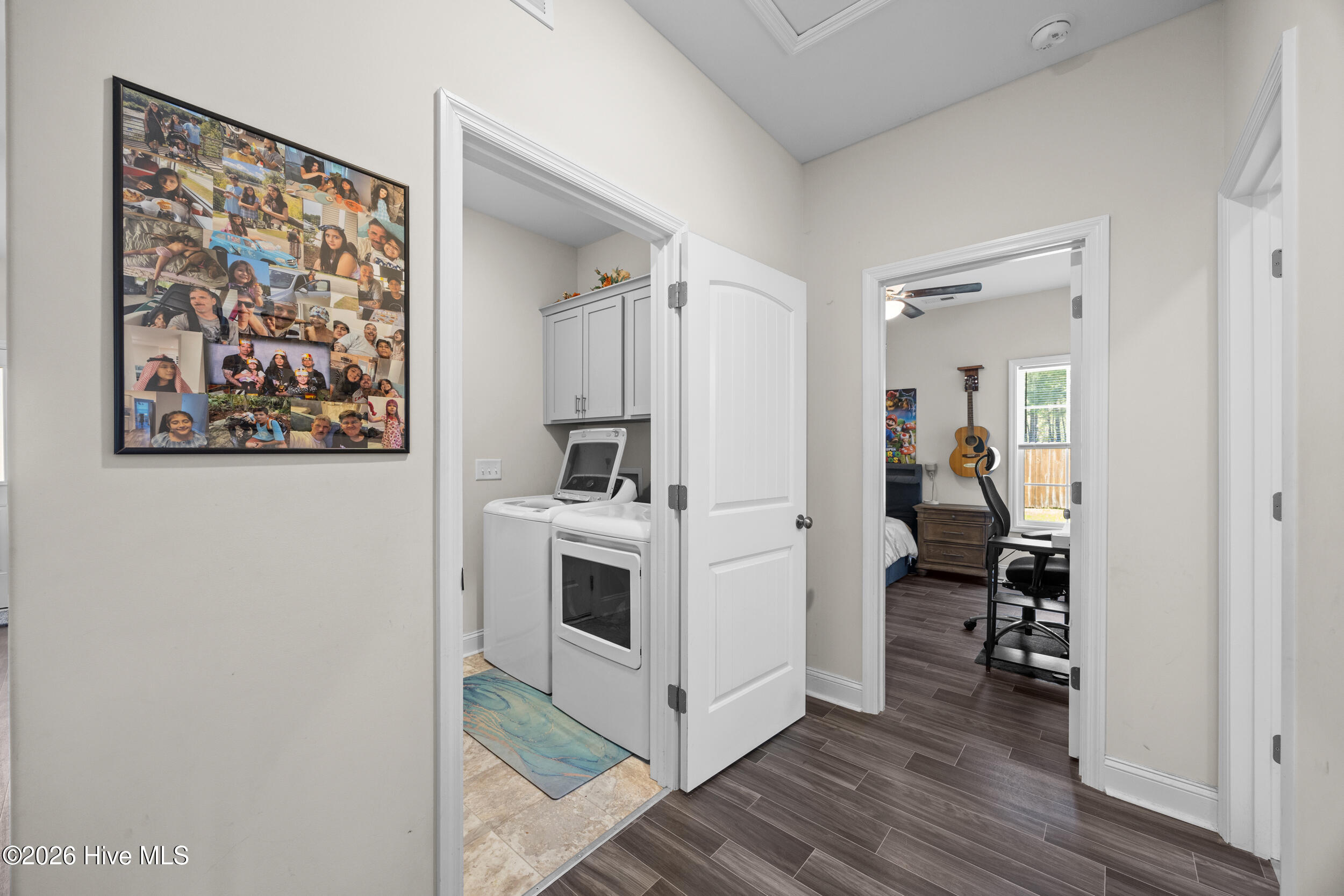 100566658 | Photo 13