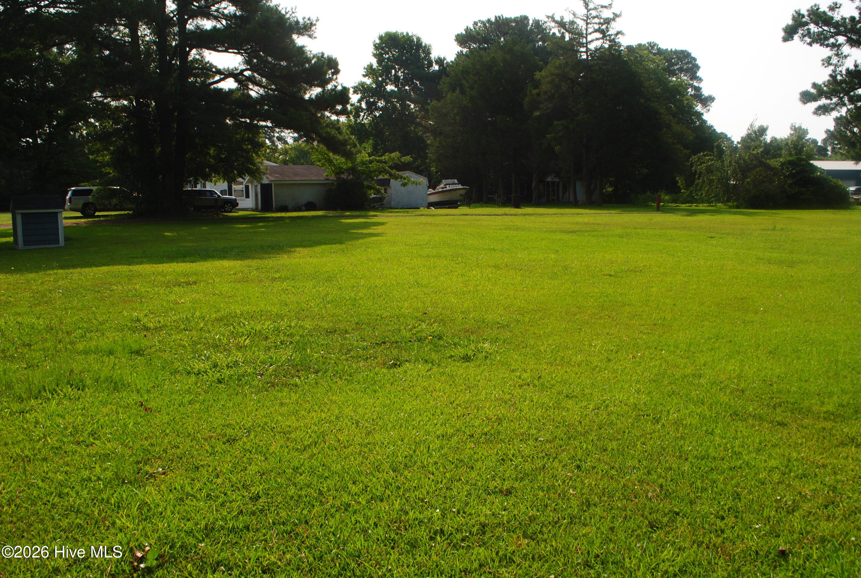 282 Mill Creek Road,Newport