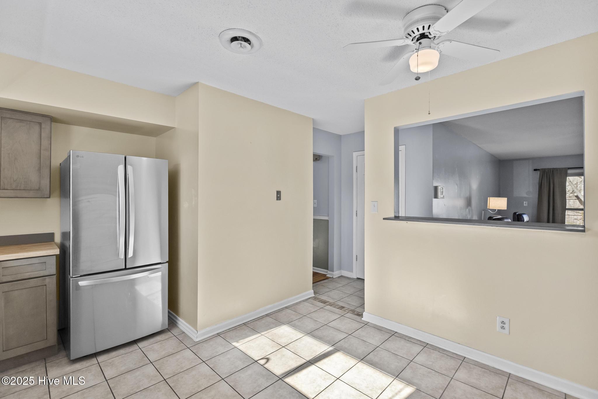 100546542 | Photo 10