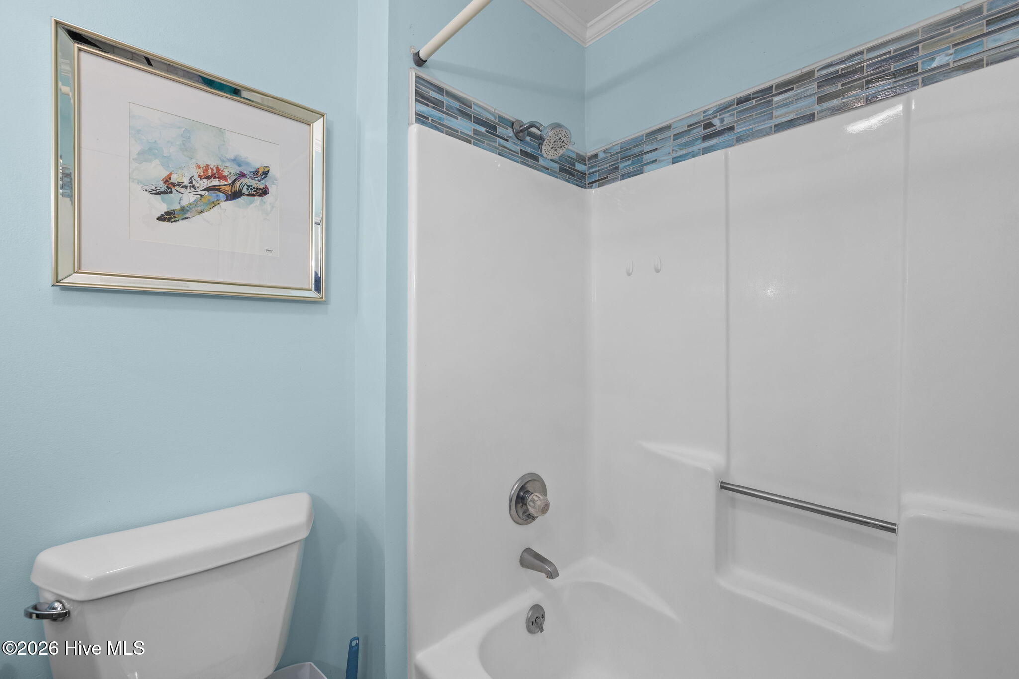 100554841 | Photo 21