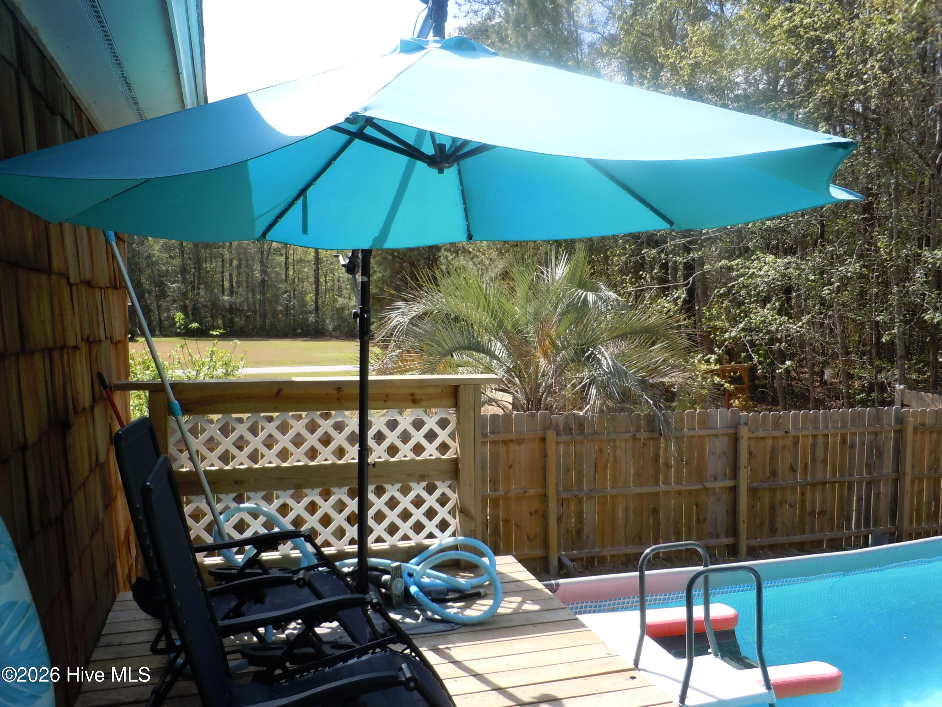 100565129 | Photo 83