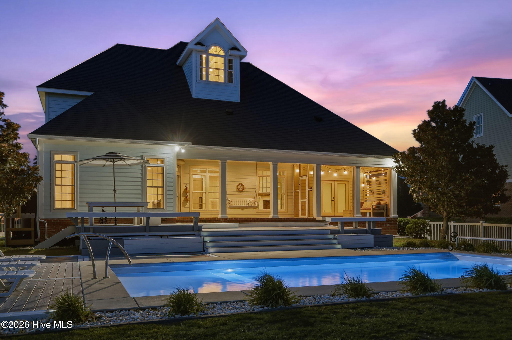 1411 Marsh Pointe,Morehead City
