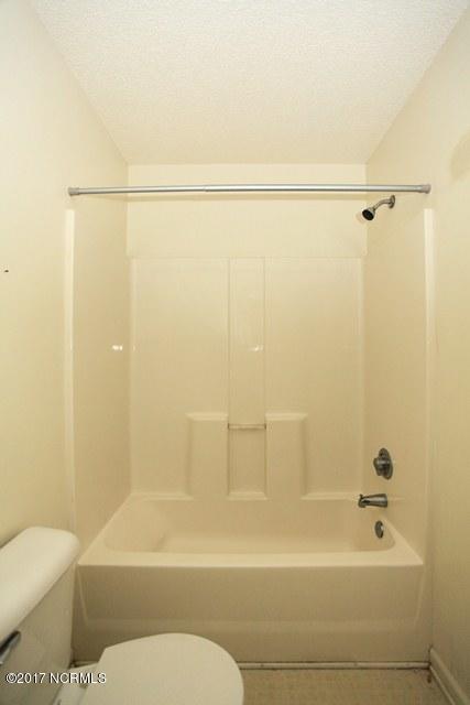 100546491 | Photo 31