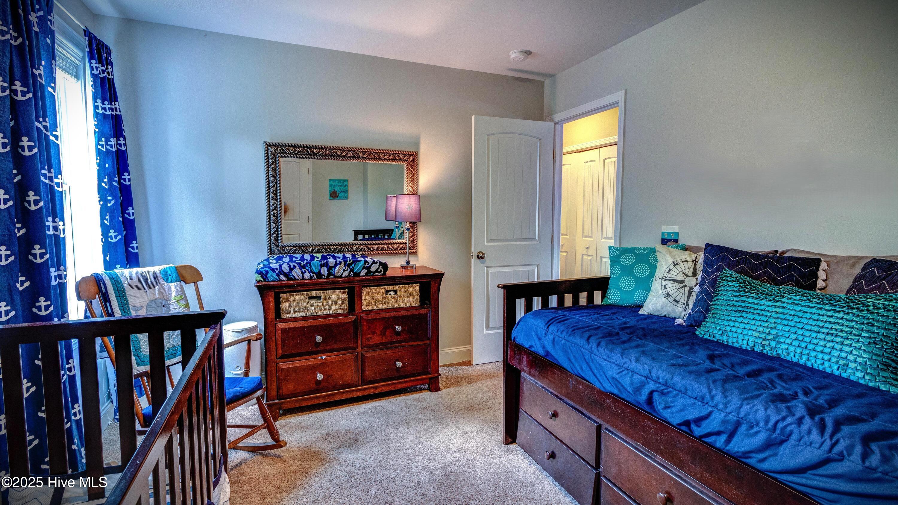 100540832 | Photo 22