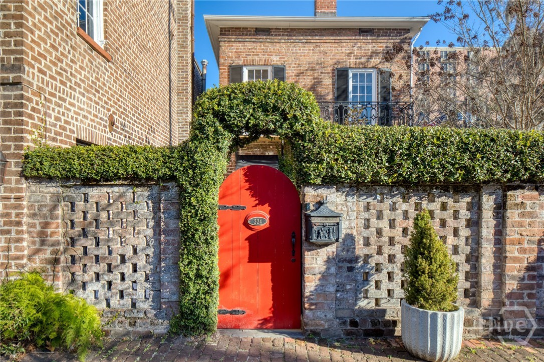 6515 Tonya Road, Elm City, NC, 27822