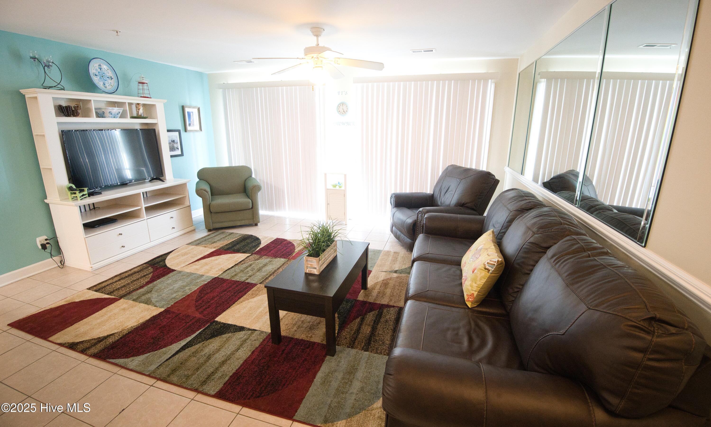 1215 N Middleton Drive NW Apt 2505