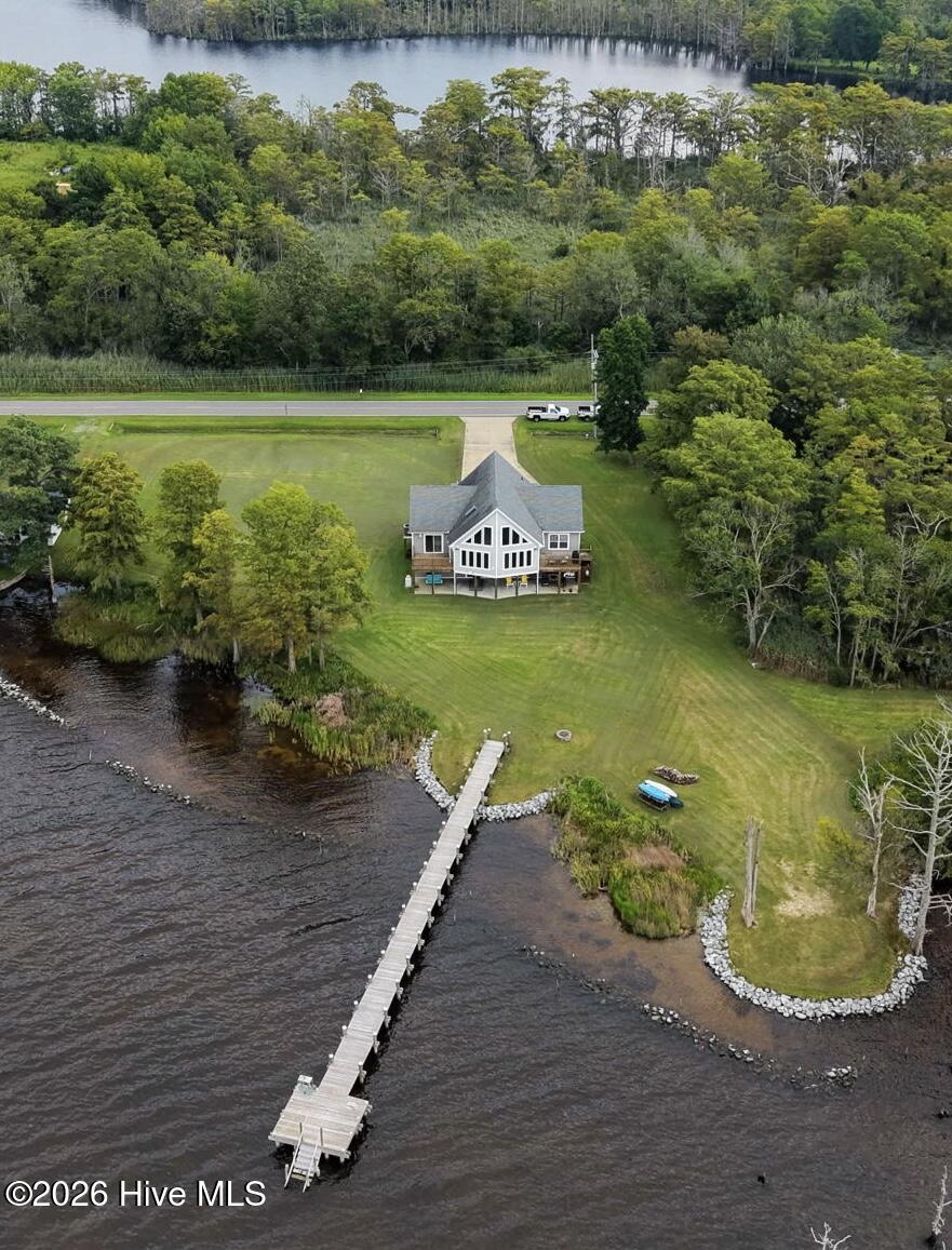 1st image of 588 Muddy Creek Rd, Hertford, NC 27944 | MLS# 100592372