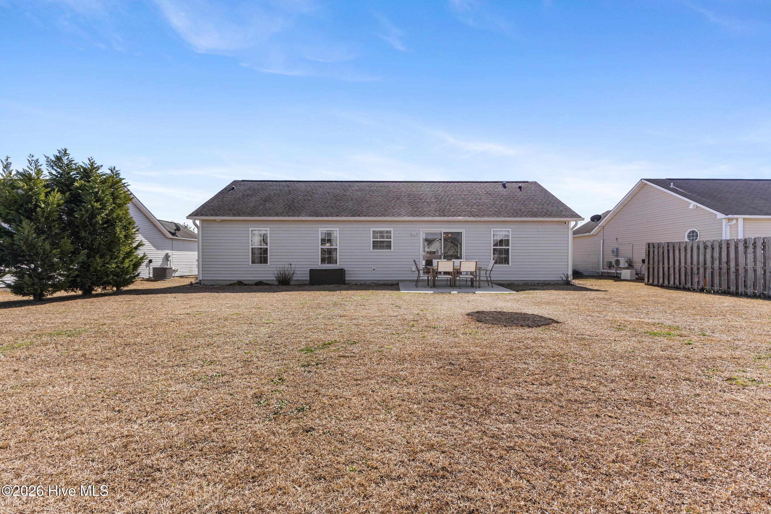 100554431 | Photo 30